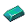 Viridium Bar
