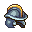 Viridium Helm