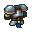 Viridium Body