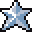 Silver Member Pass