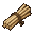 Birch Shafts