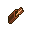 Bronze Bolts