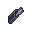 Iron Bolts