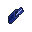 Mithril Bolts