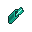 Viridium Bolts