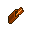 Emberite Bolts