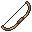 Birch Bow