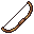 Oak Bow