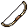 Pine Bow