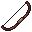 Cedar Bow