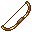 Maple Bow