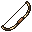 Linden Bow