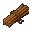 Oak Shafts