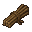 Pine Shafts