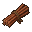 Cedar Shafts