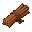Maple Shafts