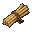 Linden Shafts