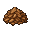Oak Mulch