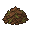 Pine Mulch