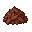 Cedar Mulch