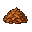 Maple Mulch