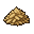 Linden Mulch
