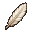 Feather