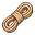 String