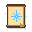 Spawn Teleport Scroll
