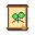 Outside Farm Teleport Scroll