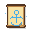Port City Teleport Scroll