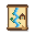 Riverbend Teleport Scroll