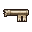 Skeleton Key Half B