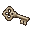 Skeleton Key