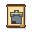 Solgard Castle Teleport Scroll
