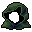 Bush Helm