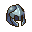 Mithril Helm