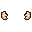 Bronze Gloves