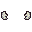 Iron Gloves
