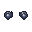 Iron Boots