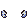 Mithril Gloves