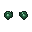 Adamant Boots