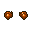 Emberite Boots