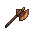 Bronze Axe