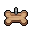 Pet Name Change Token