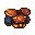 Emberite Body