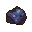 Mithril Ore