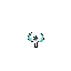 White Swan