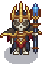 Lich