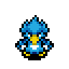 Blue Bird